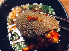 -巴邑火锅·鲜切牛肉(萧山银隆店)