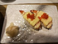 -小句号·精致料理(江南环球港店)