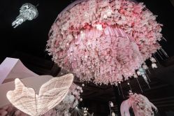 点击看大图 -HELLO你好婚礼婚庆策划