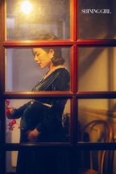 点击看大图 -日光视觉婚纱摄影(旗舰店)