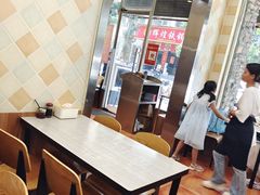 -圆宝台湾小吃(迎津街店)