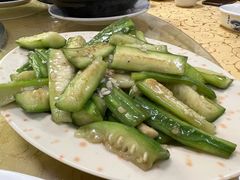 -荣兴河鲜楼(江口店)