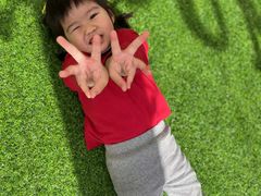 -全优加早教托育园(广百新一城店)