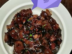 -明湖楼·经典鲁菜山东海鲜(大明湖店)