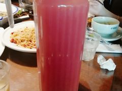 -小菜园新徽菜(芜湖万达店)