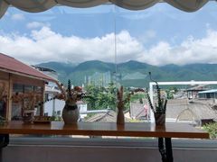-唐咖精品咖啡(大理古城手冲店)