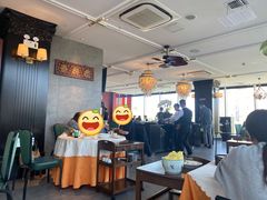 -熙瓏里(万科店)