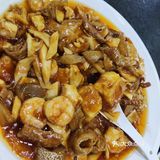 又远又贵的八珍豆腐，各位dp美食家求推荐个天津市中心的平替