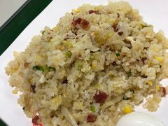 -莅香岛港式餐厅(滨江道店)