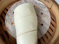 -海湾壹品·粤菜·早茶·烤鸭(拱北店)