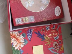 -大连富丽华大酒店