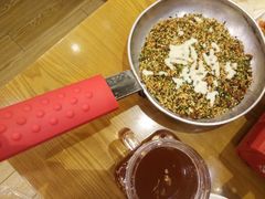 -米字旁先锋韩餐(茂业天地店)