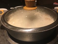 -煲宫猪肚鸡(昆山金鹰国际购物中心店)