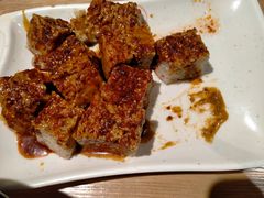 -姐弟俩土豆粉(沈阳铁西万达店)
