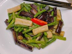 -听松楼-中餐厅.家宴(红梅公园店)