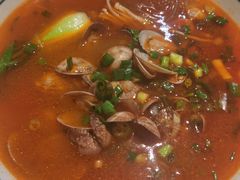 -何记花甲(海岸城旗舰店)