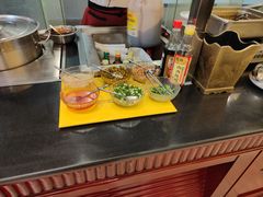 -湖北味道(湖北大厦店)