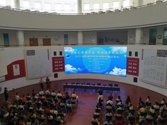 -增城图书馆(荔景大道辅路店)