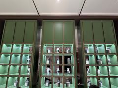 -神仙馆(衡山路店)