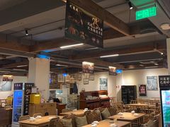 -巴蜀风·地道川菜(总店)