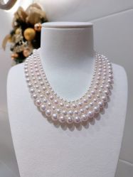 -GiO挚澳珠宝(侨福芳草地店)