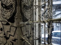 大堂-BE NORMAL CAFE(霞溪路店)