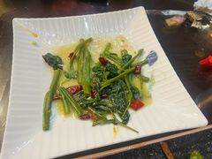 -卡桑嘎布藏餐吧(扎西满斋居民小区店)
