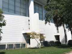 -南京信息职业技术学院
