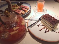 妮妮家的水果茶-阿妮叶李(光谷世界城店)