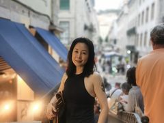 -圣胡斯塔升降机