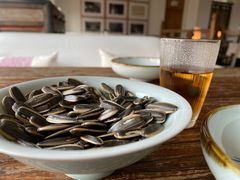 -瓦库茶馆17号(海汇港店)