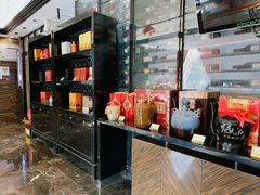 -田园·晶品会(鹤庆路店)