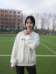 -SKINIST丽铂医疗美容