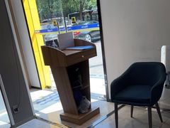 -7天酒店·北京学院路六道口地铁站店