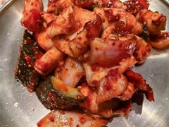 -西塔老太太泥炉烤肉(沈阳店)