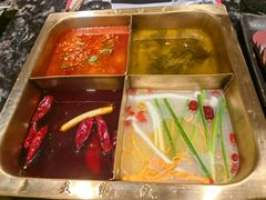 -王家渡火锅店(亦庄店)