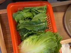 -齐齐衮·廟街生蚝雞煲(荔湾地铁站店)