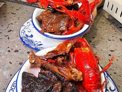 -万达广场(巴南店)