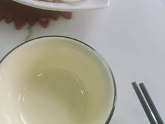 -老四川平头酸菜鱼(衙前店)