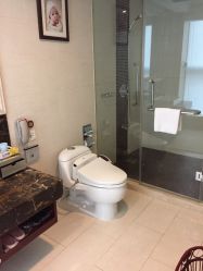 -馨月汇·独栋月子会所(静安店)