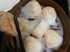 -高第街56号餐厅(银座商城玉函店)