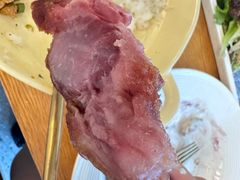 -Makumo·卷云家庭料理餐厅(美糖广场店)