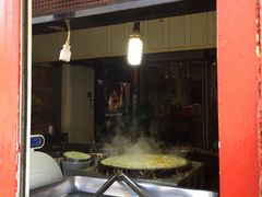 -盛扬煎饼果子(总店)