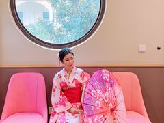-重庆南山海昌汤都
