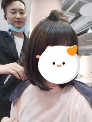-MRMODE时尚先生美发沙龙