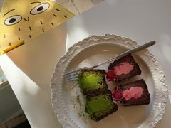 -发酵食堂(屏风街店)