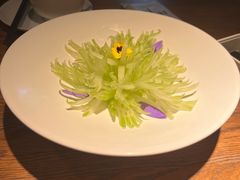 -浙里本味·宴四季江南(三台山路店)