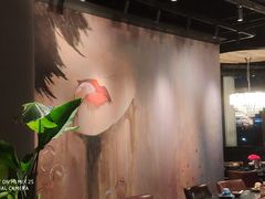 -华豫川酒家(双子塔店)