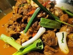 -聚味瞿记·龙虾堂(望城店)