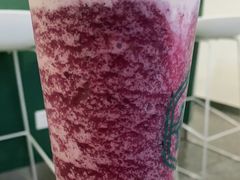 -仙雨林·奶茶鲜果茶(书院巷店)